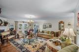 3449 Clemons Road - Photo 11