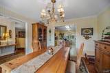 3449 Clemons Road - Photo 17
