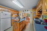 3449 Clemons Road - Photo 18
