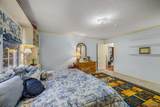 3449 Clemons Road - Photo 21