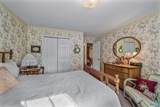 3449 Clemons Road - Photo 24
