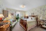 3449 Clemons Road - Photo 26