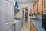 3449 Clemons Road - Photo 30