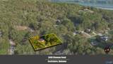 3449 Clemons Road - Photo 5