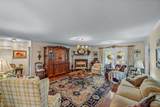 3449 Clemons Road - Photo 7