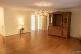 3449 Clemons Road - Photo 8