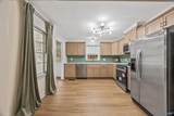 127 Christopher Circle - Photo 12