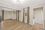 127 Christopher Circle - Photo 13