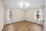 127 Christopher Circle - Photo 16