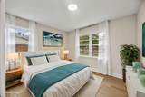 127 Christopher Circle - Photo 17
