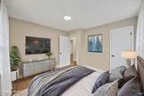 127 Christopher Circle - Photo 19