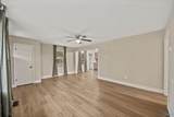 127 Christopher Circle - Photo 6