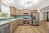 127 Christopher Circle - Photo 8