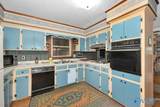 2126 Ardmore Hwy - Photo 15