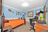 2126 Ardmore Hwy - Photo 27