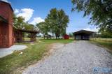 2126 Ardmore Hwy - Photo 34