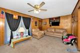 2126 Ardmore Hwy - Photo 8