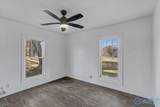 1828 County Road 170 - Photo 12