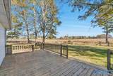 1828 County Road 170 - Photo 16