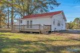1828 County Road 170 - Photo 17