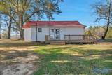 1828 County Road 170 - Photo 18