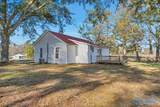 1828 County Road 170 - Photo 19