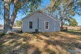 1828 County Road 170 - Photo 21
