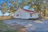 1828 County Road 170 - Photo 22