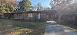 2108 Hill Street - Photo 1