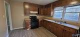 2108 Hill Street - Photo 10