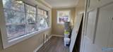 2108 Hill Street - Photo 11