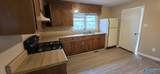 2108 Hill Street - Photo 2