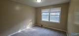 2108 Hill Street - Photo 3