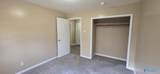 2108 Hill Street - Photo 4