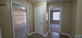 2108 Hill Street - Photo 5