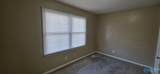 2108 Hill Street - Photo 6