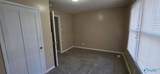 2108 Hill Street - Photo 7