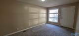 2108 Hill Street - Photo 8