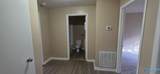 2108 Hill Street - Photo 9
