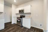 4027 Mckenzie Drive - Photo 13