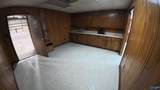 1060 Old Guntersville-Gadsden Road - Photo 13