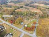 65 Gentry Road - Photo 10