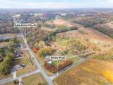 65 Gentry Road - Photo 11