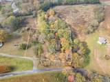 65 Gentry Road - Photo 12