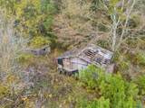 65 Gentry Road - Photo 15