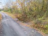 65 Gentry Road - Photo 18