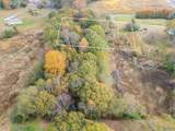 65 Gentry Road - Photo 19