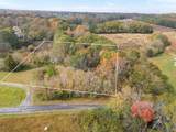 65 Gentry Road - Photo 2