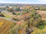 65 Gentry Road - Photo 3