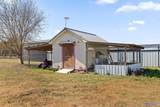 2424 County Road 505 - Photo 32